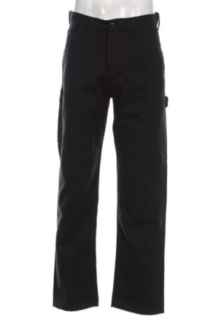 Pánské džíny  Jack & Jones, Velikost M, Barva Černá, Cena  1 879,00 Kč