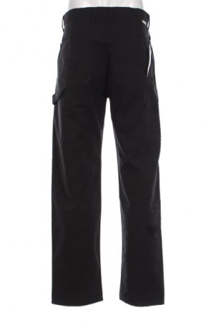 Pánské džíny  Jack & Jones, Velikost M, Barva Černá, Cena  1 879,00 Kč