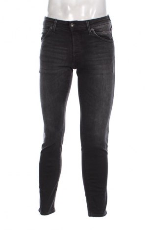 Herren Jeans Jack & Jones, Größe S, Farbe Schwarz, Preis 79,99 €