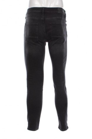 Herren Jeans Jack & Jones, Größe S, Farbe Schwarz, Preis 79,99 €