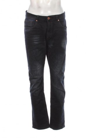 Ανδρικό τζίν Jean Pascale, Μέγεθος L, Χρώμα Μπλέ, Τιμή 24,99 €