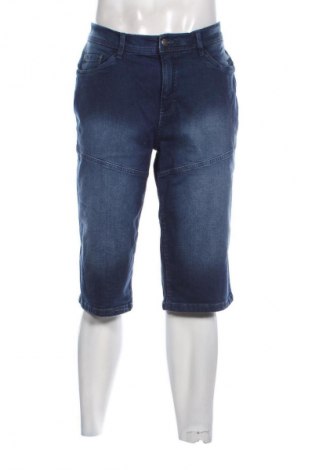 Herren Jeans John Baner, Größe XL, Farbe Blau, Preis 26,99 €