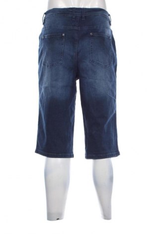 Herren Jeans John Baner, Größe XL, Farbe Blau, Preis 26,99 €