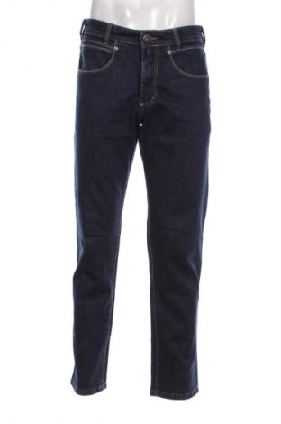 Herren Jeans Joker, Größe M, Farbe Blau, Preis 12,99 €
