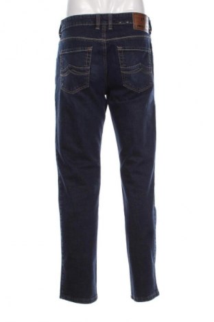 Herren Jeans Joker, Größe M, Farbe Blau, Preis 12,99 €
