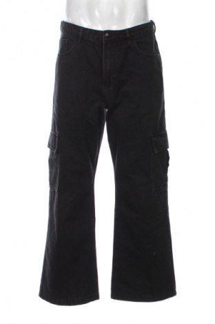 Herren Jeans LCW, Größe M, Farbe Schwarz, Preis € 19,95