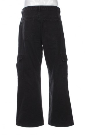 Herren Jeans LCW, Größe M, Farbe Schwarz, Preis € 19,95