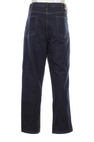 Herren Jeans Lands' End, Größe XL, Farbe Blau, Preis 26,99 €