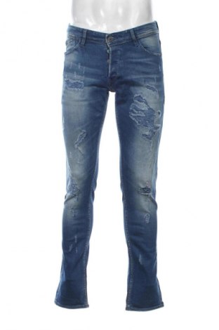 Herren Jeans Le Temps Des Cerises, Größe M, Farbe Blau, Preis € 24,55