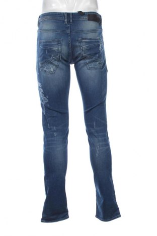 Herren Jeans Le Temps Des Cerises, Größe M, Farbe Blau, Preis € 24,55
