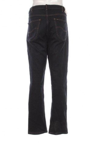 Ανδρικό τζίν Lee, Μέγεθος XL, Χρώμα Μπλέ, Τιμή 39,69 €