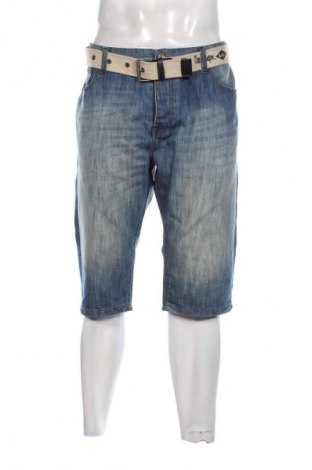 Herren Jeans Lee Cooper, Größe XXL, Farbe Blau, Preis 40,99 €