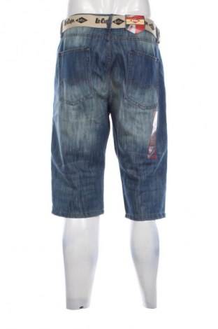 Herren Jeans Lee Cooper, Größe XXL, Farbe Blau, Preis 40,99 €
