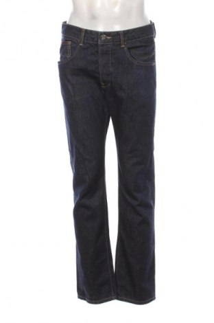Pánské džíny  Lee Cooper, Velikost M, Barva Modrá, Cena  450,00 Kč