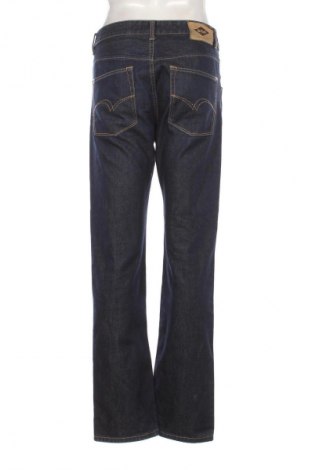 Pánské džíny  Lee Cooper, Velikost M, Barva Modrá, Cena  450,00 Kč