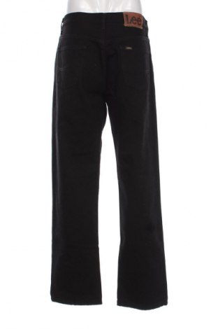 Herren Jeans Lee Jeans, Größe L, Farbe Schwarz, Preis 87,00 €