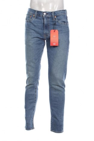 Herren Jeans Levenger, Größe M, Farbe Blau, Preis 119,99 €