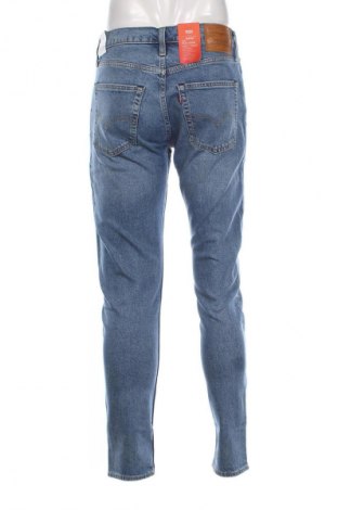 Herren Jeans Levenger, Größe M, Farbe Blau, Preis 119,99 €