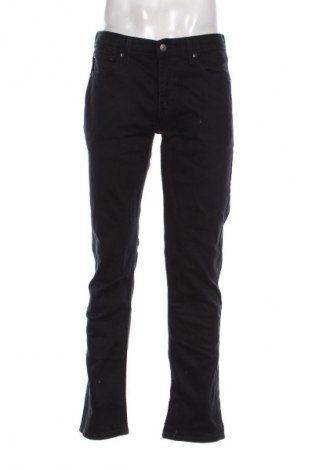 Herren Jeans Levi's, Größe M, Farbe Schwarz, Preis 51,99 €