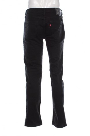 Herren Jeans Levi's, Größe M, Farbe Schwarz, Preis 51,99 €