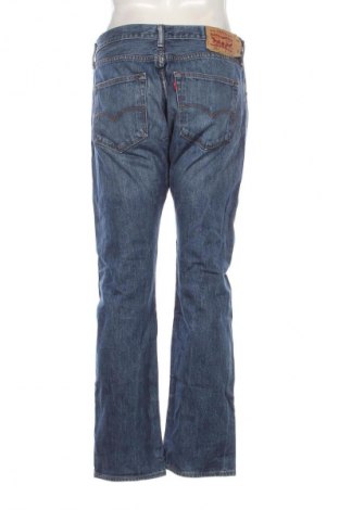 Férfi farmernadrág Levi's, Méret M, Szín Kék, Ár 17 289 Ft