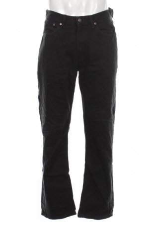 Herren Jeans Levi's, Größe L, Farbe Schwarz, Preis 51,99 €