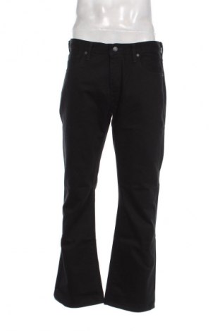 Herren Jeans Levi's, Größe L, Farbe Schwarz, Preis 38,00 €