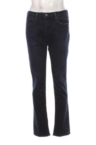 Herren Jeans Levi's, Größe L, Farbe Blau, Preis 37,68 €