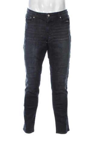 Herren Jeans Levi's, Größe L, Farbe Blau, Preis 51,99 €