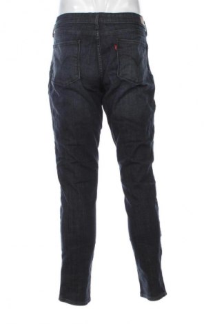 Herren Jeans Levi's, Größe L, Farbe Blau, Preis 51,99 €