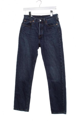Herren Jeans Levi's, Größe S, Farbe Blau, Preis 119,99 €