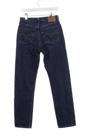 Herren Jeans Levi's, Größe S, Farbe Blau, Preis 119,99 €