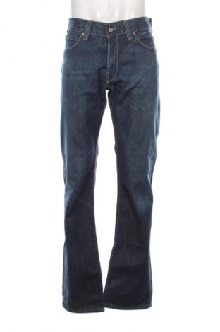 Pánske džínsy  Levi's, Veľkosť L, Farba Modrá, Cena  43,95 €