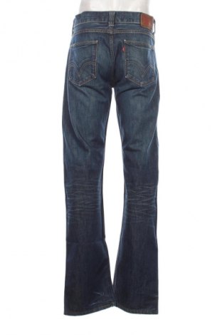 Pánske džínsy  Levi's, Veľkosť L, Farba Modrá, Cena  43,95 €