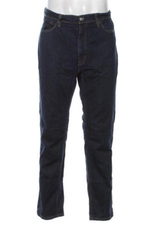 Herren Jeans Levi's, Größe L, Farbe Blau, Preis 51,99 €