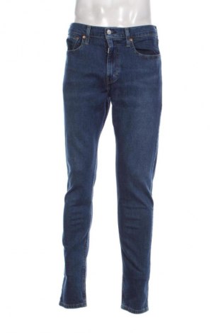 Pánské džíny  Levi's, Velikost M, Barva Modrá, Cena  2 549,00 Kč