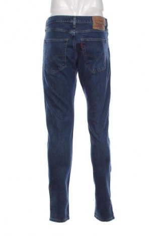 Pánské džíny  Levi's, Velikost M, Barva Modrá, Cena  2 549,00 Kč