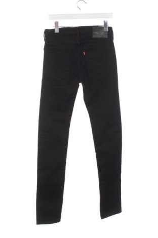 Férfi farmernadrág Levi's, Méret S, Szín Fekete, Ár 15 893 Ft