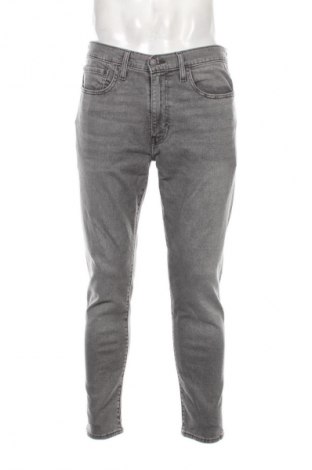Férfi farmernadrág Levi's, Méret L, Szín Szürke, Ár 41 749 Ft