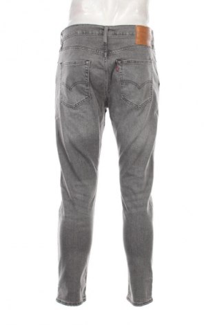 Férfi farmernadrág Levi's, Méret L, Szín Szürke, Ár 41 749 Ft