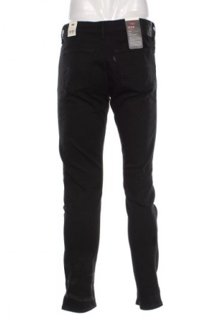 Pánské džíny  Levi's, Velikost XL, Barva Černá, Cena  2 799,00 Kč