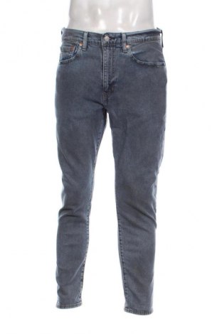 Herren Jeans Levi's, Größe L, Farbe Blau, Preis € 122,99