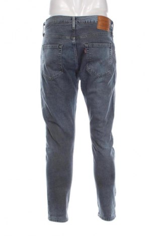 Herren Jeans Levi's, Größe L, Farbe Blau, Preis € 122,99