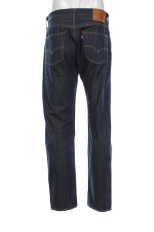 Męskie jeansy Levi's, Rozmiar M, Kolor Niebieski, Cena 564,99 zł