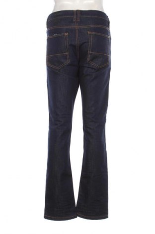 Ανδρικό τζίν Livergy, Μέγεθος XL, Χρώμα Μπλέ, Τιμή 6,99 €