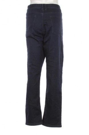 Ανδρικό τζίν Livergy, Μέγεθος XXL, Χρώμα Μπλέ, Τιμή 24,99 €