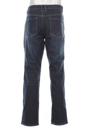 Férfi farmernadrág Livergy, Méret XL, Szín Kék, Ár 9 079 Ft