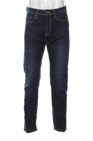 Ανδρικό τζίν Livergy, Μέγεθος M, Χρώμα Μπλέ, Τιμή 24,99 €