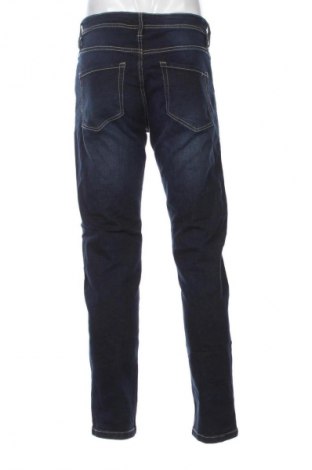 Ανδρικό τζίν Livergy, Μέγεθος M, Χρώμα Μπλέ, Τιμή 24,99 €
