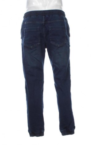 Herren Jeans Livergy, Größe L, Farbe Blau, Preis € 37,42